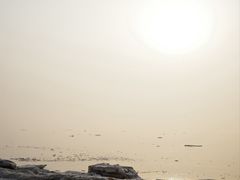-辽宁团山国家级海洋公园