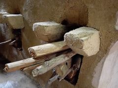 -韶山毛泽东同志故居