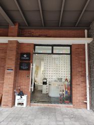 -星宝贝儿童摄影