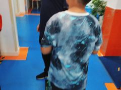 -艾克瑞特AI机器人·少儿编程·人工智能通识教育·STEAM教育(伟东校区)