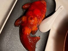 -聚宝源(潞城店)