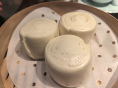 椽头馍-面辣子·陕西家乡菜(长安店)