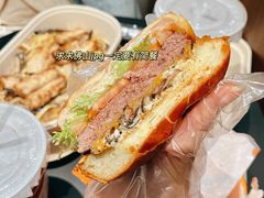 -JPG canteen(广州寺右公馆店)