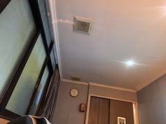 -天然沐足·推背采耳·敷姜艾灸(龙眼美食街店)