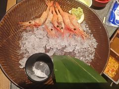 -牛YO寿喜烧和牛火锅自助(三台子万象汇店)