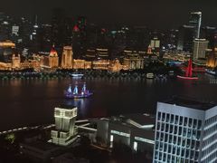 -翡翠36餐厅(浦东香格里拉店)