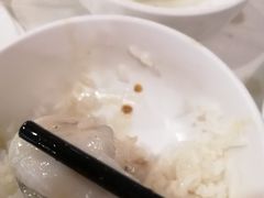 -小四川(东泰嘉荣店)
