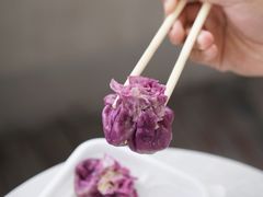 -正宗天津烧麦馆(柳州路店)