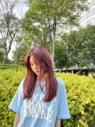 -MY HAIR ARDOR