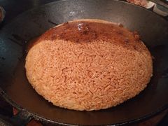 -薇酌饮·陕西菜(南门外店)