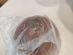 红豆面包-都恩客(高岛屋百货店)