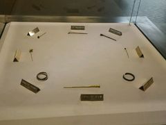 android_upload_pic-黄金博物馆