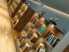 -东方威尼斯温泉酒店