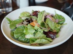 -Water Grill(圣莫妮卡店)