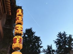 -南京大牌档(崇文门国瑞店)