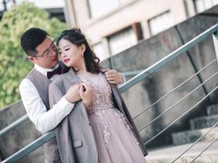 -半岛1919创意园区
