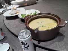 -旺顺阁鱼头泡饼(小红门店)