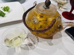 -上海小南国(正大店)