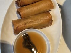 -绿波廊(豫园店)