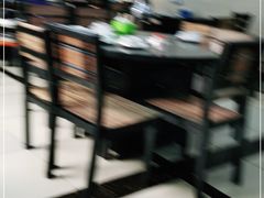 -金达盛烤肉(五里店)