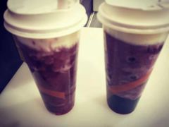 -CoCo都可(合生汇店)
