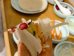-贵州大厦贵州厅(樱花园西街店)