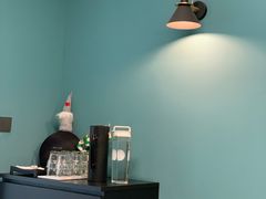 -NokNok Coffee(宽窄巷子店)