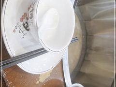 -曹丞相·地锅鸡·地锅鱼(武林店)