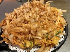 -小牛哈尼章鱼水煎肉(金鹰店)