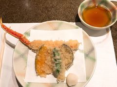 -蟹道乐(京都本店)