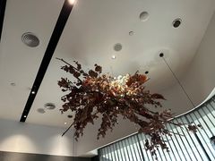 -大头椰·海南椰子鸡火锅(思明万象城店)