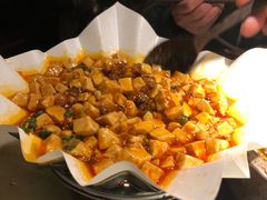 -苏乡兰亭·新派淮扬菜(吾悦广场店)