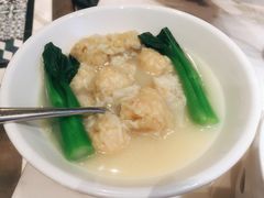 -陶陶居酒家(海岸城店)