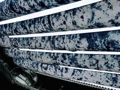 -璞真扎染博物馆