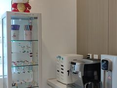 -北京地坛口腔门诊部