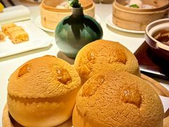 -炳胜品味(深圳万象城店（罗湖）)