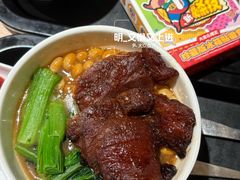 -大家乐(广州荔湾领展广场店)
