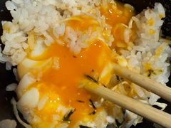 -炸牛排 京都胜牛(京都站前店)
