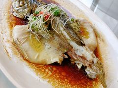 -御彩酒家(东风东路店)