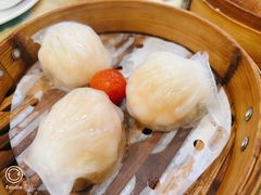 -点都德(花城店)