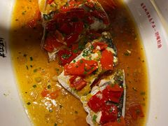 -丹江渔村(望京店)