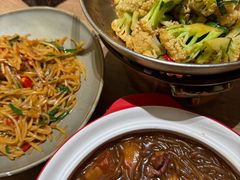 -金掌勺锅包肉(华润万象城店)