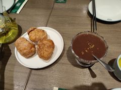-添好运(武商MALL店)