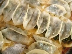 -黔城故事(虎峰别墅店)