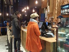 -原麦山丘(望京小街店)