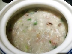 西湖牛肉羹-花千醉(新街口店)