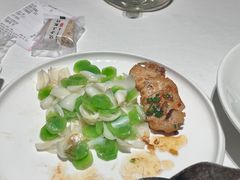 -炉忆家宴(红谷滩和昌里店)