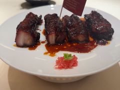 -侨美食家·粤菜(体育西路店)