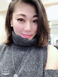 点击看大图 -崇尚GAVIN STYLE