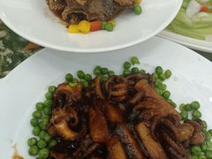 -新名仕(仙霞路店)